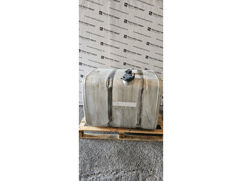 Spare parts DAF DAF XF, CF EURO6 emission fuel tank in fully complete with brackets 1944798, 1944800, 2193145, 1944801, 2198081, 1949897, 2198104, 1945569, 2198105, 2259915, 1681827, 1617170, 1949909, 1945569, 194480: picture 2 Spare parts DAF DAF XF, CF EURO6 emission fuel tank in fully complete with brackets 1944798, 1944800, 2193145, 1944801, 2198081, 1949897, 2198104, 1945569, 2198105, 2259915, 1681827, 1617170, 1949909, 1945569, 194480: picture 2