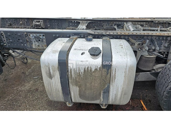 Spare parts MERCEDES-BENZ Actros