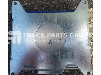 ECU for Truck VOLVO FH12 ECU, EDC, EBS Control unit 20555375, 0486106064, 20410009, control unit: picture 4 ECU for Truck VOLVO FH12 ECU, EDC, EBS Control unit 20555375, 0486106064, 20410009, control unit: picture 4