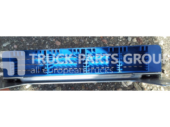 ECU for Truck VOLVO FH12 ECU, EDC, EBS Control unit 20555375, 0486106064, 20410009, control unit: picture 3 ECU for Truck VOLVO FH12 ECU, EDC, EBS Control unit 20555375, 0486106064, 20410009, control unit: picture 3