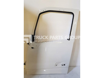 Door and parts VOLVO FH