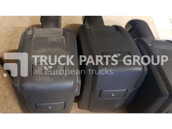 Gear stick VOLVO FH