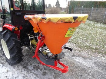 Sand/ Salt spreader DEXWAL