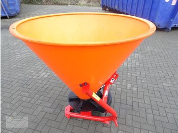 Sand/ Salt spreader DEXWAL