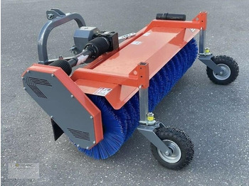 Broom