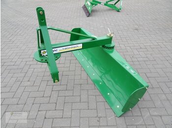 Blade VEMAC