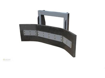 Blade VEMAC