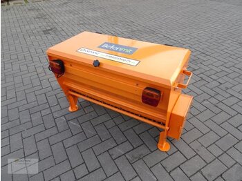 Sand/ Salt spreader VEMAC