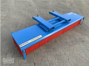 Broom VEMAC