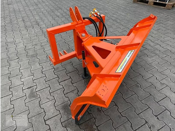 New Snow plough Vemac Schneeschild 150cm 1,5m SuperLight Schneeschieber Schneepflug Neu: picture 3 New Snow plough Vemac Schneeschild 150cm 1,5m SuperLight Schneeschieber Schneepflug Neu: picture 3