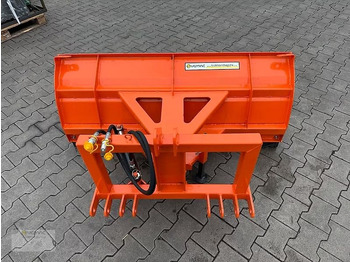 New Snow plough Vemac Schneeschild 150cm 1,5m SuperLight Schneeschieber Schneepflug Neu: picture 5 New Snow plough Vemac Schneeschild 150cm 1,5m SuperLight Schneeschieber Schneepflug Neu: picture 5