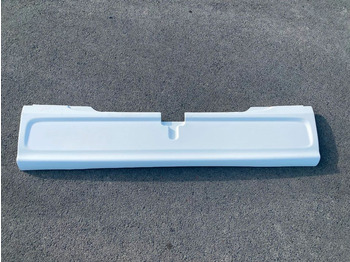Bumper MAN Lion's City