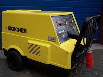 Pressure washer KÄRCHER
