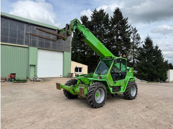 Telescopic handler MERLO