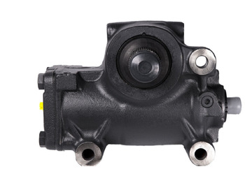 Steering gear for Truck DAF 1401606 8095955207 KS00002133 KS01001965   ZF LF55 1401606 8095955207 KS00002133 KS01001965: picture 3