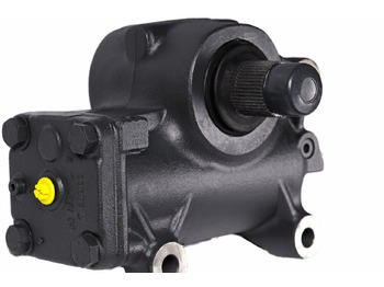 Steering gear for Truck DAF 1401606 8095955207 KS00002133 KS01001965   ZF LF55 1401606 8095955207 KS00002133 KS01001965: picture 2