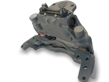 Brake caliper SCANIA