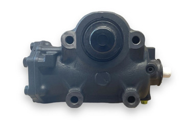 Steering gear MERCEDES-BENZ