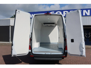 Refrigerated van Mercedes-Benz 317 CDI 317 CDI L3/H2 Koel/Vries Automaat: picture 3