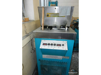 Lease a Edelmann Junior Print DR2450 Edelmann Junior Print DR2450: picture 4