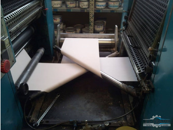 Lease a Edelmann Junior Print DR2450 Edelmann Junior Print DR2450: picture 3