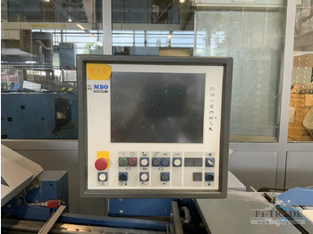 Folding machine MBO K 800.2 SKTL/4: picture 3