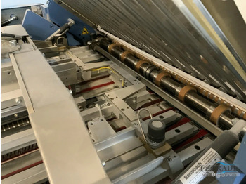 Folding machine MBO K 800.2 SKTL/4: picture 5