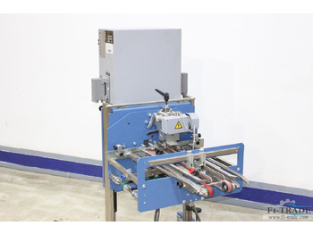 Lease a MBO Z6 MBO Z6: picture 4