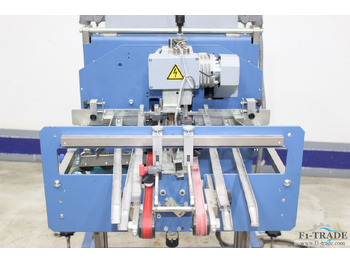 Lease a MBO Z6 MBO Z6: picture 3