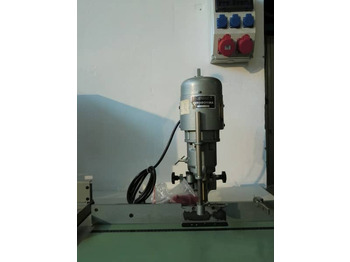 Printing machinery Nagel Citiborma: picture 3