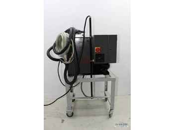 Binding machine Nordson Meltex MX 4012-172: picture 5 Binding machine Nordson Meltex MX 4012-172: picture 5