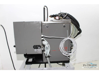 Binding machine Nordson Meltex MX 4012-172: picture 4 Binding machine Nordson Meltex MX 4012-172: picture 4