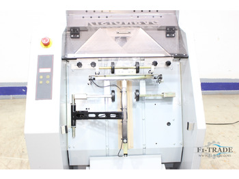 Printing machinery Vision Pack Visionbag: picture 5