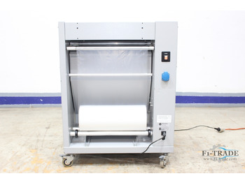 Printing machinery Vision Pack Visionbag: picture 4