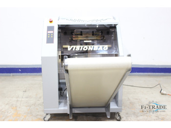 Printing machinery Vision Pack Visionbag: picture 3