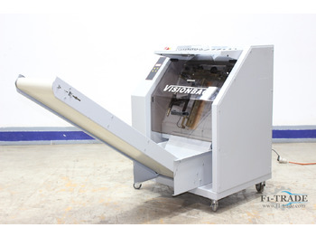 Printing machinery Vision Pack Visionbag: picture 2