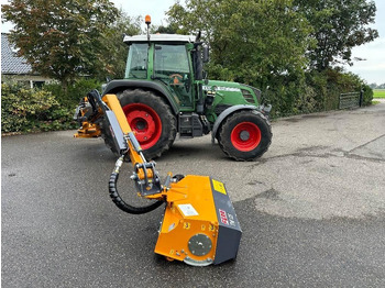Boom mower Ferri TXV500 (bj 2024): picture 2