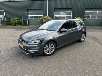 Car VOLKSWAGEN