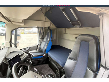 Tractor unit Volvo FH 460 I save Gold (9315): picture 5 Tractor unit Volvo FH 460 I save Gold (9315): picture 5