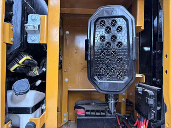 Excavator 2024 year new model Used Cat 320GC 320D 320D 320C 320CL Caterpillar hydraulic crawler excavators in good condition: picture 5 Excavator 2024 year new model Used Cat 320GC 320D 320D 320C 320CL Caterpillar hydraulic crawler excavators in good condition: picture 5