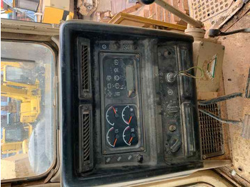 Bulldozer Japan Imported Caterpillar D7R Bulldozer Japan Original Cat D7G D7R D9n D8r Used Bulldozers: picture 5