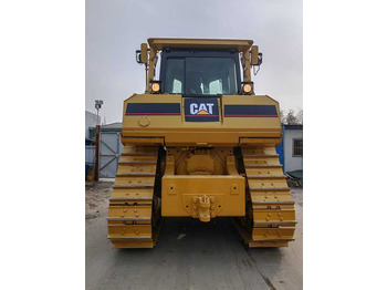 Bulldozer Original Caterpillar Bulldozer Cat D8T Second Hand Bulldozer Caterpillar D8 D6 D7 Originally Made in USA Brazil: picture 4 Bulldozer Original Caterpillar Bulldozer Cat D8T Second Hand Bulldozer Caterpillar D8 D6 D7 Originally Made in USA Brazil: picture 4