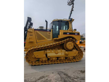 Bulldozer Original Caterpillar Bulldozer Cat D8T Second Hand Bulldozer Caterpillar D8 D6 D7 Originally Made in USA Brazil: picture 2 Bulldozer Original Caterpillar Bulldozer Cat D8T Second Hand Bulldozer Caterpillar D8 D6 D7 Originally Made in USA Brazil: picture 2