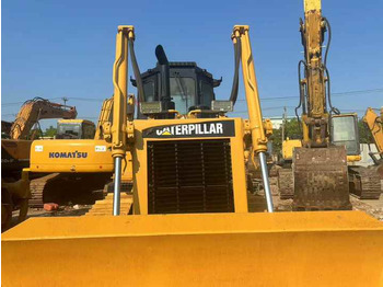 Lease a Used Cat D6g Bulldozer of Second Hand CAT D6D D6G D6R Dozer for Sale Used Cat D6g Bulldozer of Second Hand CAT D6D D6G D6R Dozer for Sale: picture 4 Lease a Used Cat D6g Bulldozer of Second Hand CAT D6D D6G D6R Dozer for Sale Used Cat D6g Bulldozer of Second Hand CAT D6D D6G D6R Dozer for Sale: picture 4