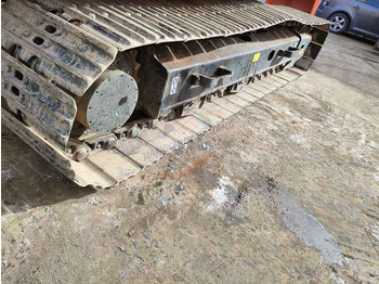 Crawler excavator Used excavator doosan dh150  excavators machinery doosan dx60 dx80 dx75 dx225 Good Condition Low price wheel excavator: picture 5 Crawler excavator Used excavator doosan dh150  excavators machinery doosan dx60 dx80 dx75 dx225 Good Condition Low price wheel excavator: picture 5