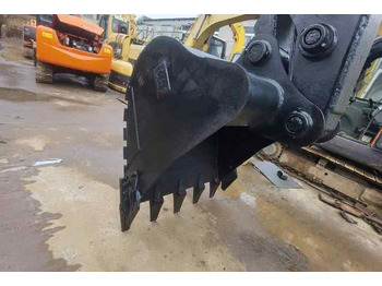 Crawler excavator heavy Excavator CAT 320d Original US Used CAT 320d Excavator 20 TonsExcavator CAT320C 320D 320d2 on sale: picture 5