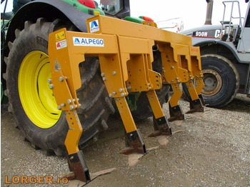 Subsoiler ALPEGO