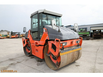 Road roller Hamm DV 90 VV: picture 3