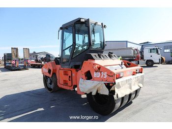 Lease a Hamm HD 75 K  Hamm HD 75 K: picture 5