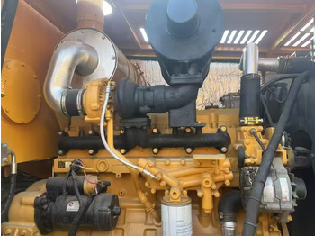 Grader XCMG GR2153: picture 4
